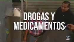 **El aula, la barrera que el crimen no debe cruza**r