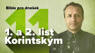 Bible pro dnešek / Správcovství a poslání / 2026 3Q 11