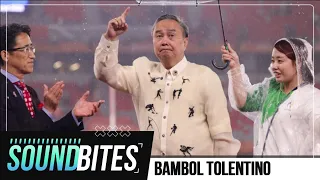 POC chief optimistic Team PH will surpass 4-gold target in Asiad