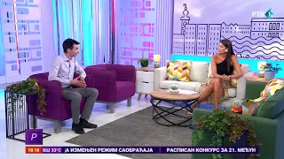 Kako prepoznati kvalitetno povrće