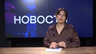 Сорняков в Улан-Удэ не будет
