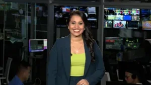 TR en un Minuto:  5 de febrero de 2026