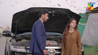 Tumhari Wajha Se Mein Ahmer Ko last Goodbye Bhi Nahi Kar Saki...! #sunitamarshal #deewar