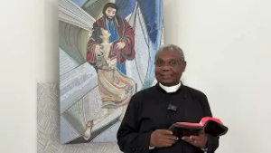 Rebanhão Canção Nova