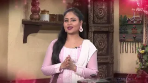 ఇండియన్ కిచెన్ | Indian Kitchen | Mon - Wed 12:30 PM | 2nd Mar 2026 | Latest Promo