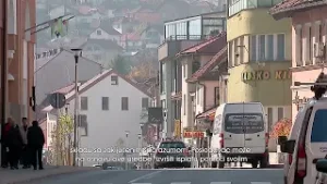 VLADA FBIH DONIJELA UREDBU O ISPLATI POMOĆI RADNICIMA OD STRANE POSLODAVACA