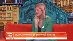150 minuta - 12.10.2026.
