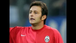 EMANUELE BELARDI ospite a TELERADIOSTEREO - 01/03/2026