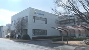 【大豊工業】エンジンの軸と接し軸を滑らかに回転させる部品・すべり軸受を紹介【開発現場へ行こう #54】