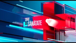 Caravana cu Medici în comuna Șoimi: 200 de pacienți evaluați gratuit