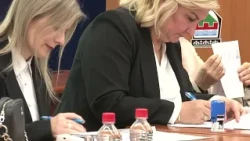 Kakanj ove godine izdvojio 105.000 KM za projekt „Pokreni svoj posao“