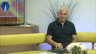 Vekerica tjedni pregled 15. kolovoza 2026.