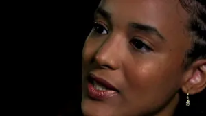 O CARNAVAL ROUBOU MINHA INFÂNCIA: O que aconteceu naquela noite mudou tudo. ?