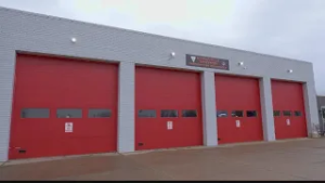 Local fire department to host fundraiser supporting volunteer operations