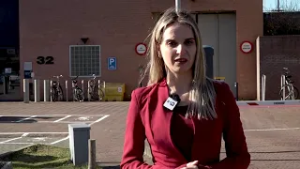 Reportazh nga Haga - 17 Shkurti pa katër figurat e luftës e të shtetndërtimit