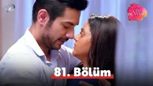 Yeniden #GirDünyama İzliyoruz | 81. Bölüm ? #ToseNainaMilaakiKe