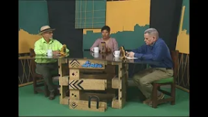 Empresa Estatal Socialista