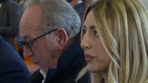 Riforma del sistema idrico, il ministro Fratin: "Ridurre il numero dei gestori" - 16/02/2026