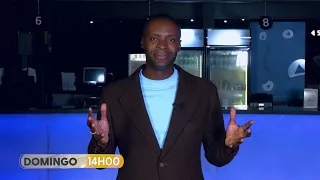 ZAP Cinemas premieres are now in Action!