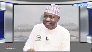 MADAFUN IKO 24TH FEBRUARY 2027