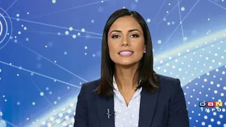 OBN INFO 02. 08. 2026.
