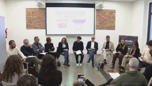 Dalla Regione 100mila euro per i giovani dell’Erbese