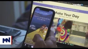 Fenómeno cibercondría, personas que  consultan  Google y Chat GPT por síntomas de salud.