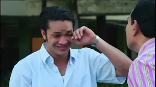 [CLIP] Iman Nabila: Ep 4 - Pukul Je Bapak Kau Tu Nabila | Tonton