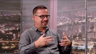 Poteštat 16.08.2026. - Jakov Vetma