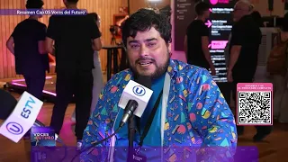UESTV NOTICIAS CAPITULO 360