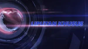 LIPSUS | HUT TNI 80 TH - TNI PRIMA, TNI RAKYAT, INDONESIA MAJU