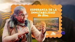 Esperanza de la inmutabilidad de Dios | Convención Nacional - Cusco | #betheltv