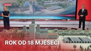 Vlada predstavila plan za sanaciju eko-bombe: Donosimo sve detalje i cijene po fazama | RTL Danas