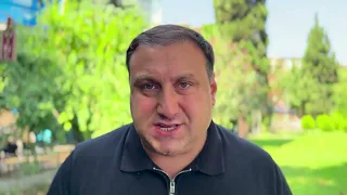 ბაჩალიაშვილის მკვლელობა ბურუსითაა მოცული, თავიდან უნდა მოხდეს ამ საქმის გამოძიება - ფარულავა