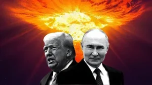 Svijet sve bliži sudnjem danu! Nuklearni sporazum  mrtav, Rusija žali, Amerika kreće u pregovore