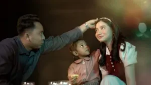 Merry Christmas 2025 | Indahnya Kebersamaan di Hari Natal