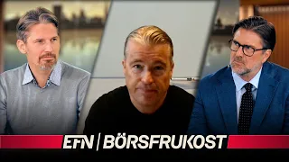 Space X rasade i efterhandeln – Yubico och Paradox rapporterar