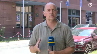 Stari GP zatvoren, novi otvoren: Kako je riješen prelaz Gradiška–Gornji Varoš?