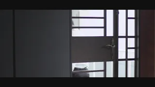 Ethir Neechal EP5