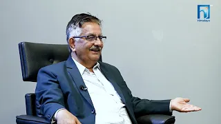 नेपालमा पनि भारतमा जस्तै नोटबन्दी, ५०० र १००० को नोट कहिलेदेखि बन्द गर्ने ?| Himalaya TV