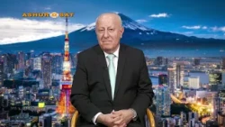 Ashursat 2026 10 12