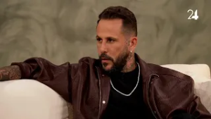 אסי בוזגלו בז לטוקבקיסטים - פותחים ת׳יחסים עם אסי ועדי