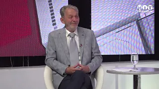 Razgovor s povodom - Pocetak rada Skupstine - Hit televizija Brcko