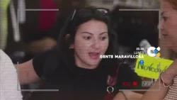 Wonderful People | PROMO 10/26/19