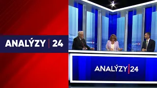 Analýzy 24: Rozpočet by nemal byť schvaľovaný rýchlo, ale kvalitne, upozorňuje poslanec Krátky