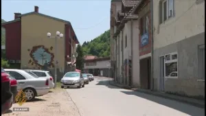 Ekonomija Srebrenice i dalje na čekanju