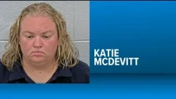Attorney for teacher accused of grooming softball player pushing back