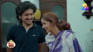 ഇത് ഓൺ ആക്കാൻ എന്താണ് വഴി !