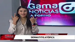 🔴 In-Depth | Atopic Dermatitis / 8/6/2026