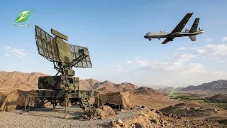 7 September تازه خبرونه